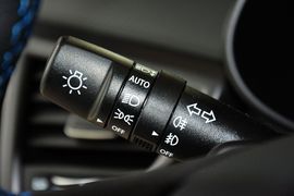 2015款现代Veloster飞思