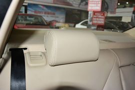 2015款奇瑞艾瑞泽7