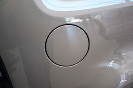 2015款大众途安1.4T自动豪华版5座