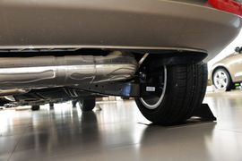 2015款大众途安1.4T自动豪华版5座