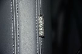 2015款大众途安1.4T自动豪华版5座