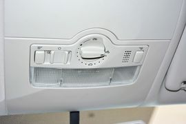 2015款大众途安1.4T自动豪华版5座