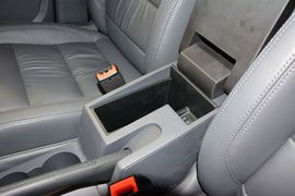 2015款大众途安1.4T自动豪华版5座