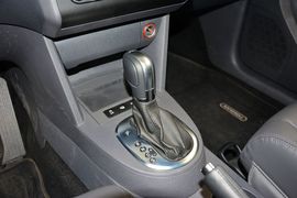2015款大众途安1.4T自动豪华版5座
