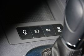 2015款大众途安1.4T自动豪华版5座
