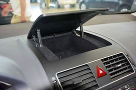 2015款大众途安1.4T自动豪华版5座