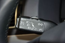 2015款大众途安1.4T自动豪华版5座