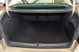 2015款大众CC