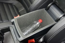 2015款大众CC