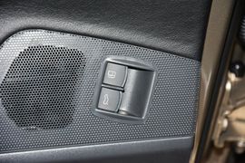 2015款大众CC