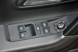 2015款大众CC