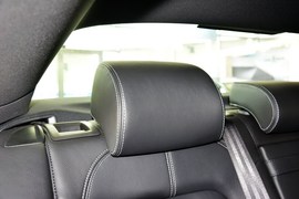 2015款大众CC