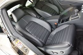 2015款大众CC
