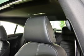 2015款大众CC