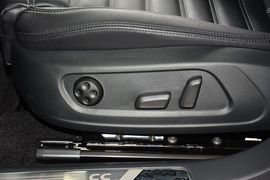 2015款大众CC