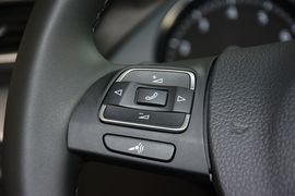 2015款大众CC