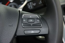 2015款大众CC