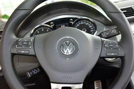 2015款大众CC