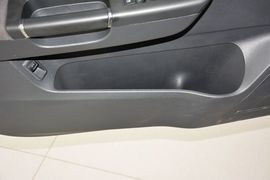 2014款大众宝来1.6L手动时尚型