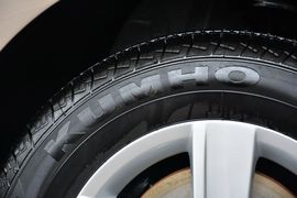 2014款大众宝来1.6L手动时尚型