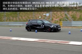尽情释放