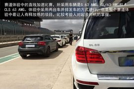尽情释放
