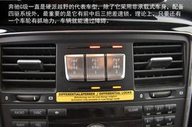尽情释放