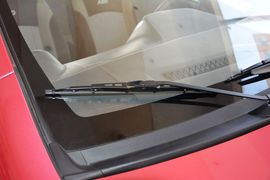 2013款铃木奥拓1.0L手动舒适型