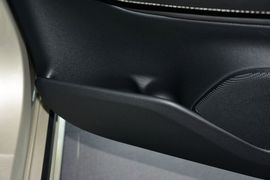 2015款沃尔沃XC90