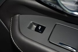 2015款沃尔沃XC90