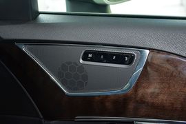 2015款沃尔沃XC90