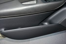 2015款沃尔沃XC90