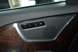 2015款沃尔沃XC90