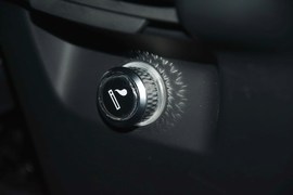 2015款沃尔沃XC90