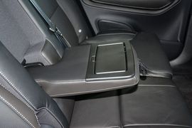 2015款沃尔沃XC90