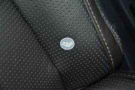 2015款沃尔沃XC90