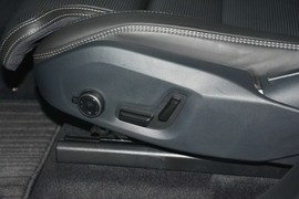 2015款沃尔沃XC90