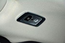 2015款沃尔沃XC90