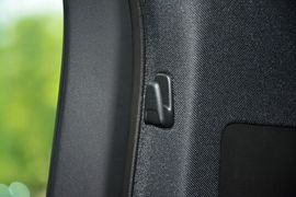 2015款沃尔沃XC90