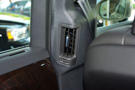 2015款沃尔沃XC90