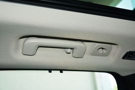 2015款沃尔沃XC90