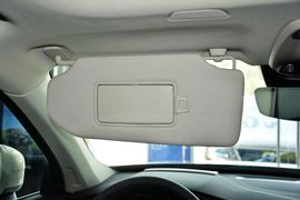2015款沃尔沃XC90