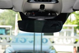 2015款沃尔沃XC90