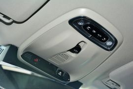 2015款沃尔沃XC90