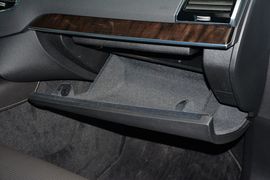 2015款沃尔沃XC90