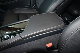 2015款沃尔沃XC90