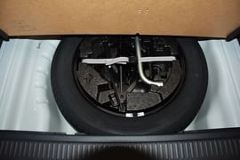 2015款斯柯达明锐1.8T逸臻旅行版