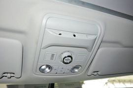 2015款斯柯达明锐1.8T逸臻旅行版