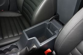 2015款斯柯达明锐1.8T逸臻旅行版