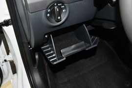 2015款斯柯达明锐1.8T逸臻旅行版